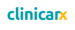 Clinicar