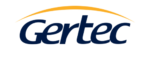 Gertec