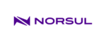 Norsul