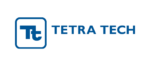 Tetra