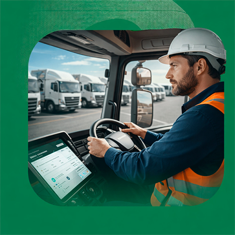 logistca