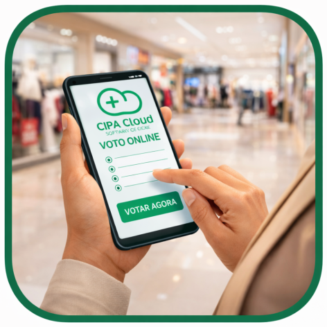 1-CIPACLOUD-VOTOONLINE-COMERCIO-Imagem 1