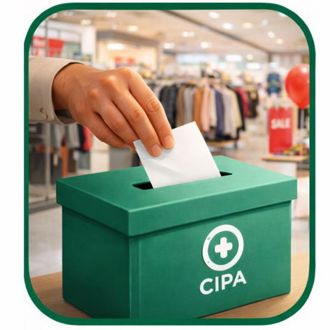 2-CIPA-VOTOS-COMERCIO-IMAGEM3