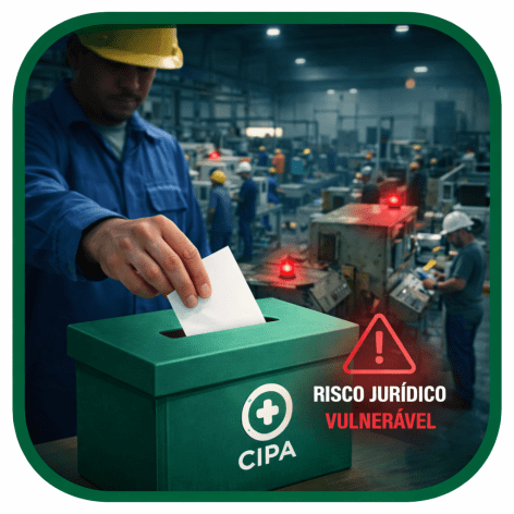 2-RISCO-ELEICAO-VOTO-CIPA-MANUAL-INDUSTRIA