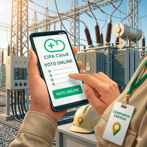 3-CIPACLOUD-ENERGIA