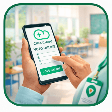 3 - Voto Online CIPA - educacional