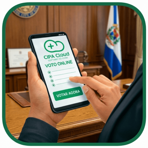 3-votocipa-online-cipacloud-governo