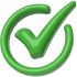 beneficios-CIPA-Cloud beneficios-CIPA-Cloud