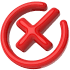 dificuldades-processo-eleitoral-cipa dificuldades-processo-eleitoral-cipa
